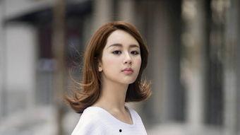 女明星光溜溜图片视频素材高清 明星大侦探第五季,明星大侦探第五季悬疑升级