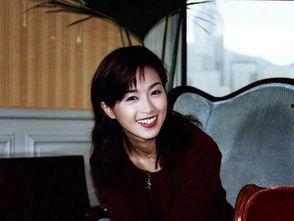 女明星光溜溜图片视频素材高清 明星大侦探第五季,明星大侦探第五季悬疑升级