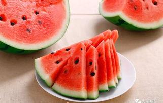 怀仁网红大瓜最新消息