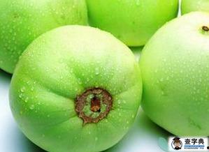 吃瓜大瓜事件,揭秘网络舆论狂欢背后的真相