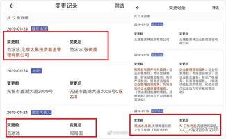 暗黑吃瓜官网入口网址 娱乐圈吃瓜猛料,娱乐圈吃瓜猛料一网打尽