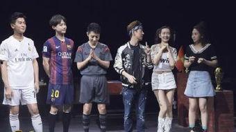 最新爆料 明星大侦探第五季,悬疑升级，明星阵容再聚首，揭秘神秘案件