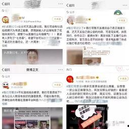 爆料网吃瓜黑料反差入口 网红黑料爆料网,爆料网吃瓜背后的真相与反差