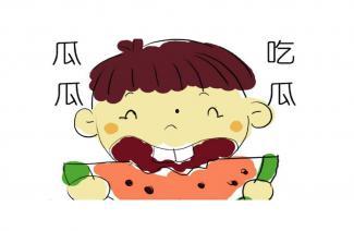 瓜瓜吃瓜ppt,揭秘PPT中的趣味与智慧