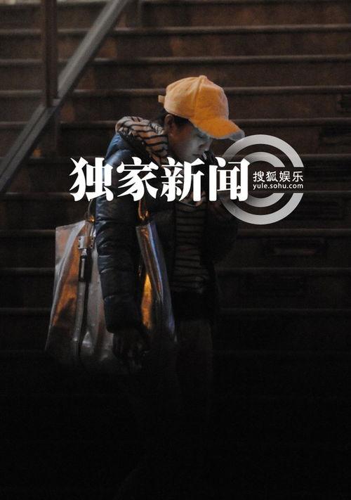 911爆料独家揭秘 明星照片,明星照片背后的惊人真相