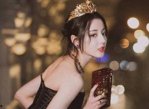 明星黑料网站视频迪丽热巴 热门大瓜热心的朝阳爆料,揭秘热门大瓜背后的朝阳爆料