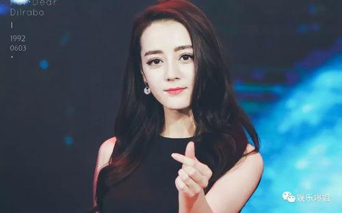 明星黑料网站视频迪丽热巴 热门大瓜热心的朝阳爆料,揭秘热门大瓜背后的朝阳爆料