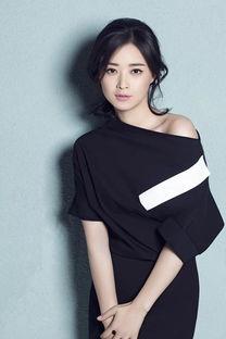 每日大赛 明星黑料爆出来可以洗白吗