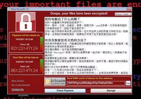 网红大瓜下载.社会热点事件素材