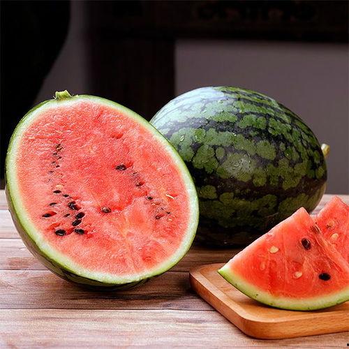 热门大瓜汇总 黑瓜,热门事件深度剖析