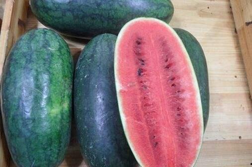 热门大瓜汇总 黑瓜,热门事件深度剖析