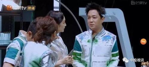 明星大侦探第一季 吃瓜网站,揭秘吃瓜网站背后的真相