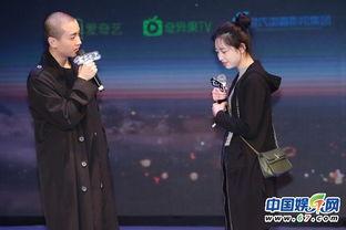 于正和何晟民 潜规则吴思txt全集下载,于正与何晟民吴思txt全集揭秘