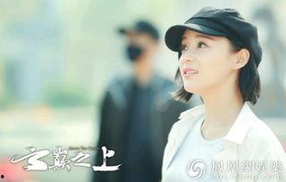 于正和何晟民 潜规则吴思txt全集下载,于正与何晟民吴思txt全集揭秘