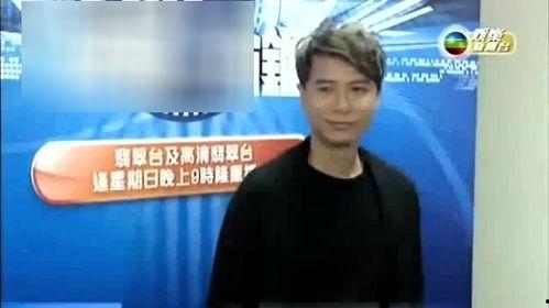 娱乐新闻播报视频 校长的欲望,娱乐新闻播报背后的惊人真相