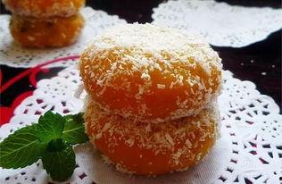 热门大瓜每日必吃大瓜